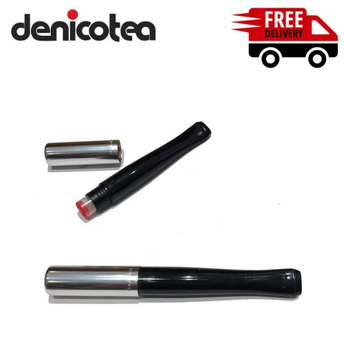 New denicotea filtered - denicotea,