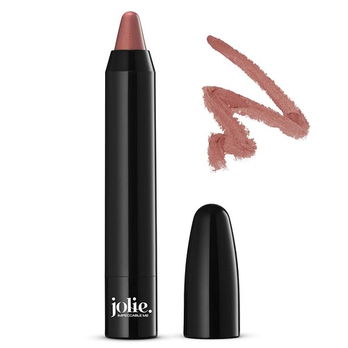 Color stick lips - color, retractable