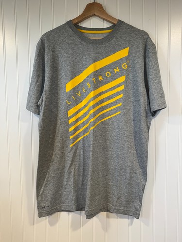 Nike dri fit men size - nike, men’s