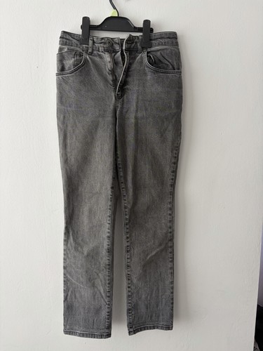 The ragged priest washed - the,