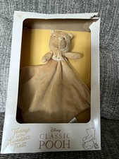 Rainbow Designs Disney Classic