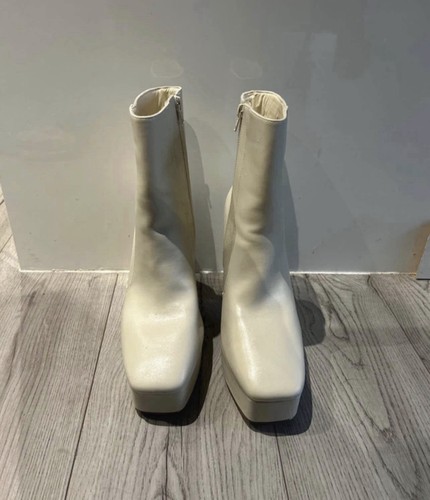 Schuh women heeled - schuh,