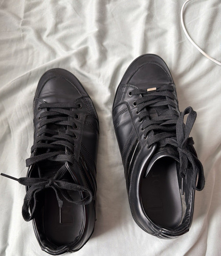 Dior b23 men - b23, leather