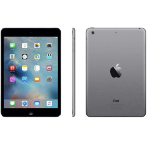 Apple ipad mini 1st - apple, generation