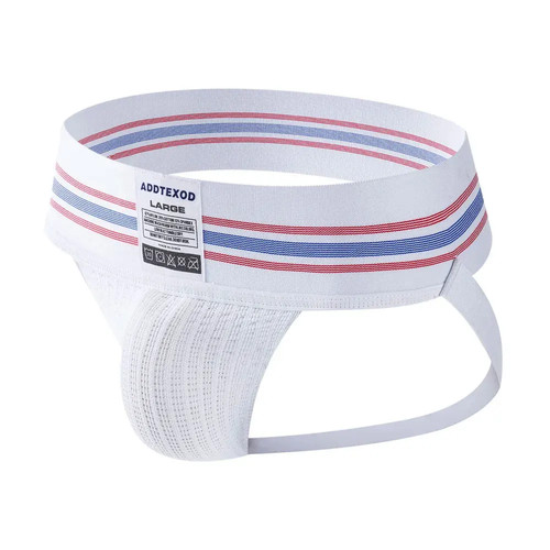 Mens athletic supporter - athletic,
