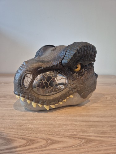 Jurassic world dominion - dominion,