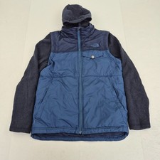 THE NORTH FACE Jacket Large