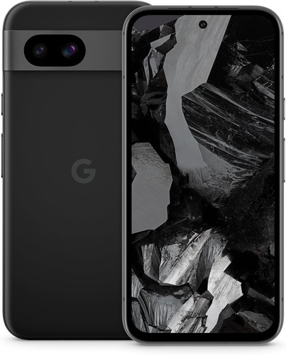 Google pixel 128gb - google,