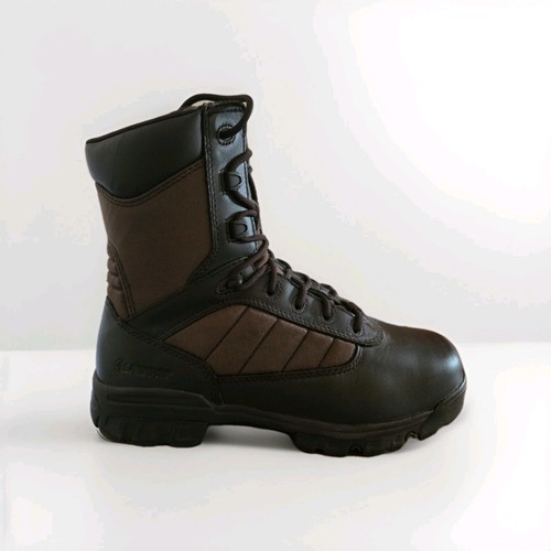 Bates brown lightweight patrol - brown,