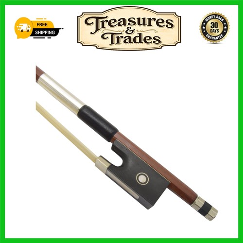 Professional octagonal ebony - professional,