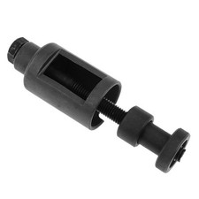 Engine Bushing Puller Tool GY6