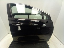 VAUXHALL ASTRA Right Front