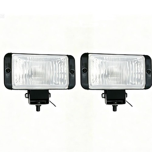 2pcs universal 12v halogen - 12v,