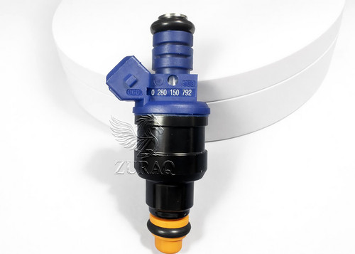 Bosch 0280150792 injector bmw - 0280150792,