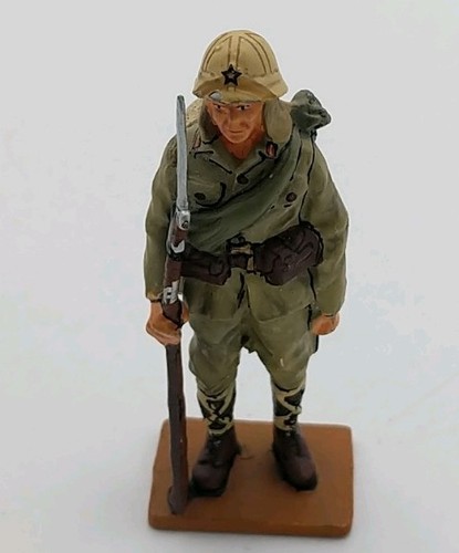 Soldier imperial japanese army - soldier,