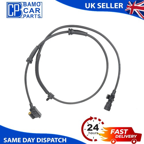 For jeep grand cherokee - wj, wg