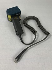 Intermec 1545 Wired Handheld