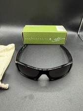 Oakley Gascan Bob Burnquist