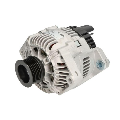Alternator fits citroen - 1x,