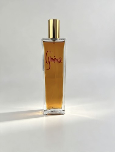 Geminesse 100ml edt spray new - 100ml,