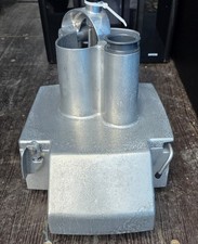 ROBOT COUPE 27321 R502 VEG PREP ATTACHMENT