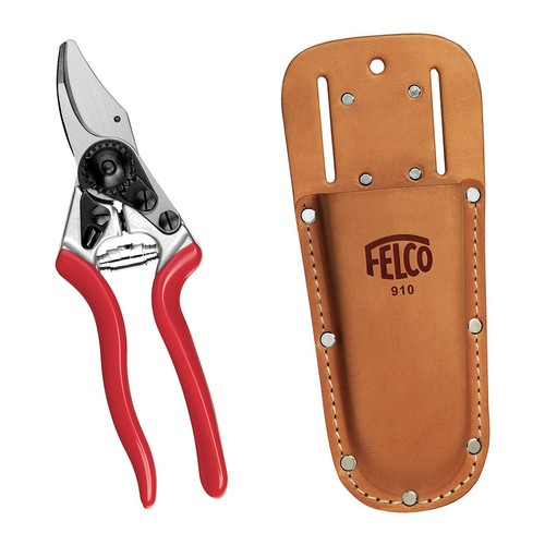 Genuine felco model - model, 6