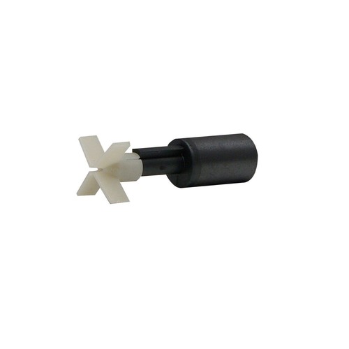 Aquaclear impeller - aquaclear, 50
