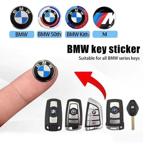 Replacement remote key fob - replacement,