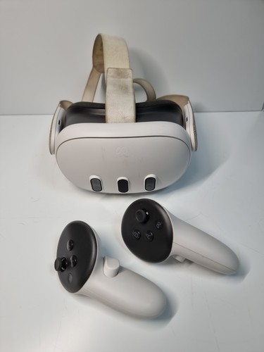 Meta quest gaming headset - gaming,