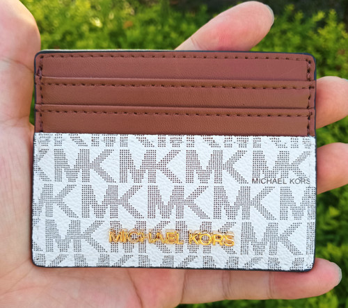 Michael kors jet - michael,