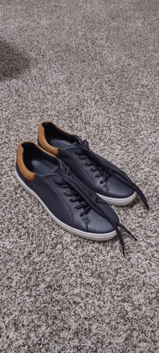 Ecco soft men - soft, men's