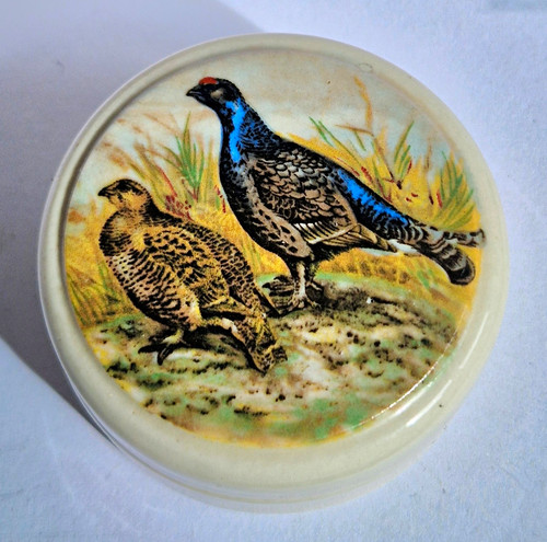 1970s patum peperium - 1970s,