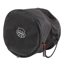 Mapex 16" x 14" Floor Tom Drum