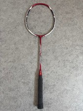 YONEX Arcsaber 11 Badminton