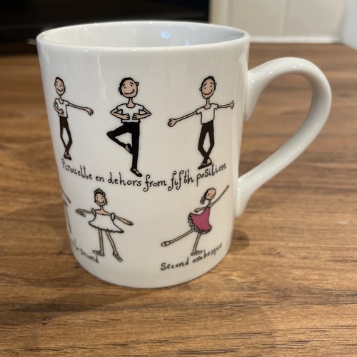 Ballet dancers tyrrell katz - ~,