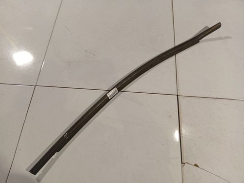 Citroen de2878082 09 door - ,