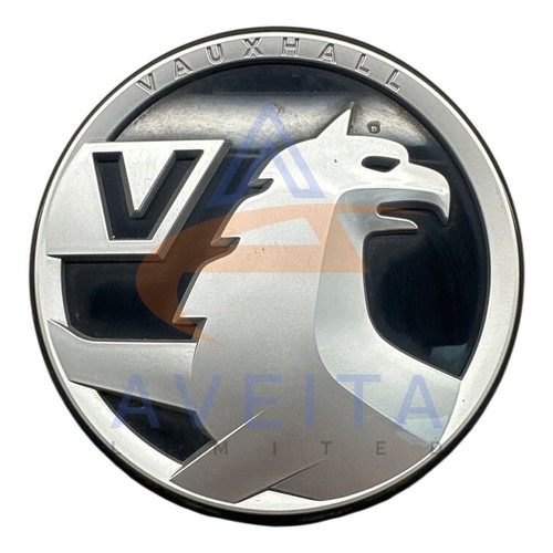 Vauxhall corsa 23 mk5 - corsa, f
