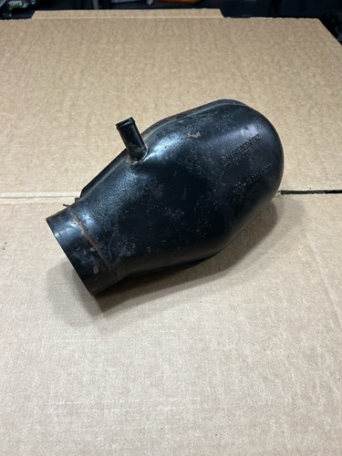 Mercedes r107 280sl - 280sl, intake