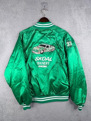 Vintage auburn sportswear - vintage,