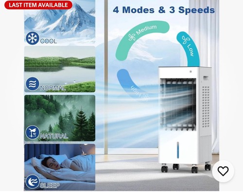 Ductless portable air - portable,
