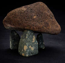 DOL-MINI! STONEHENGE STONE