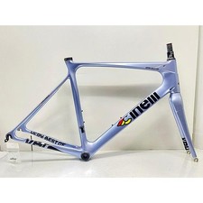 Used cinelli very - [used], of