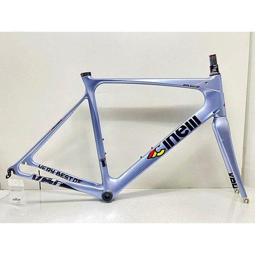 Used cinelli very - cinelli, of