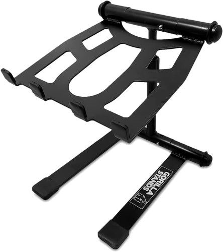 Gorilla gls foldable - gls-03,
