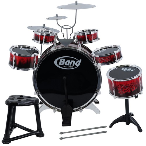 Kids first drum - kids,