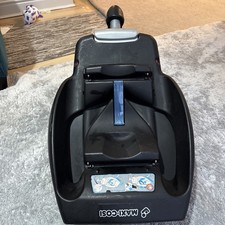 Maxi Cosi Easyfix Isofix Base