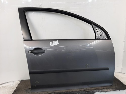 Volkswagen golf fsi - golf,