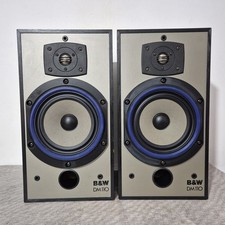 Bowers & Wilkins B&W DM110