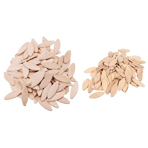 200pcs assorted wood for - 200pcs,