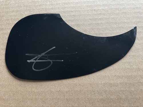 Antwane tyler signed - tyler,